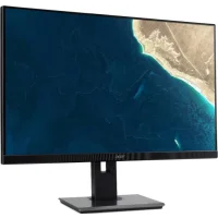Монитор Acer B247Wbmiprzx (UM.FB7EE.008) фото 2